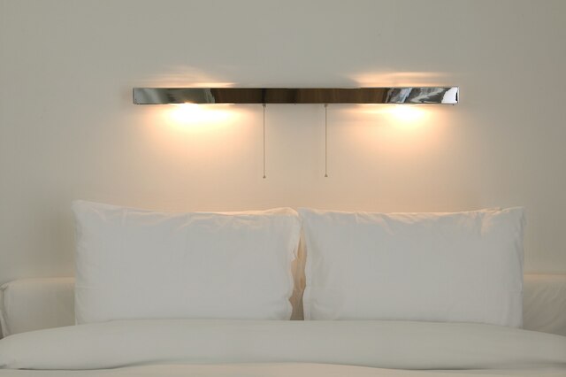 コンデサ DF メキシコ シティ メンバー オブ デザイン ホテルズ