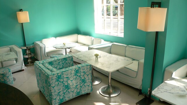 コンデサ DF メキシコ シティ メンバー オブ デザイン ホテルズ