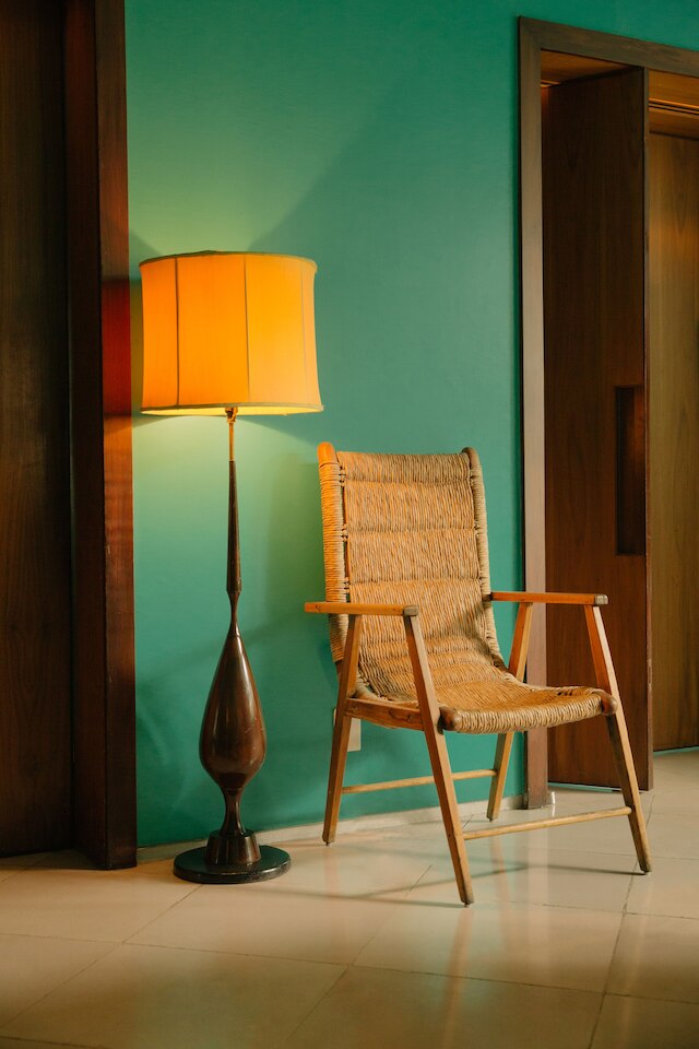 コンデサ DF メキシコ シティ メンバー オブ デザイン ホテルズ