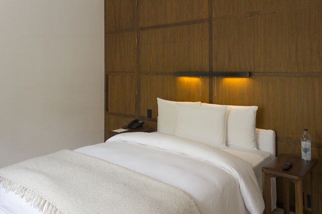 コンデサ DF メキシコ シティ メンバー オブ デザイン ホテルズ