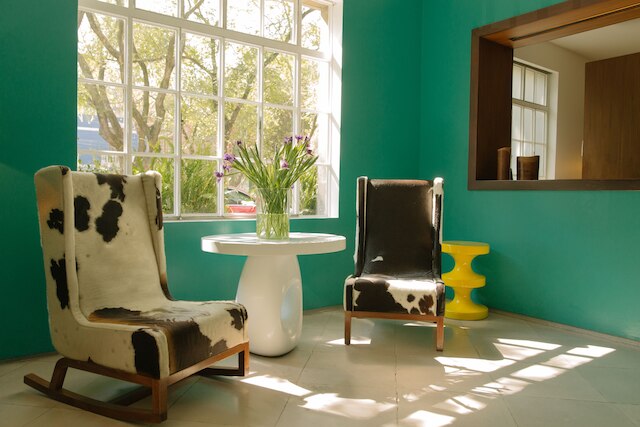 コンデサ DF メキシコ シティ メンバー オブ デザイン ホテルズ