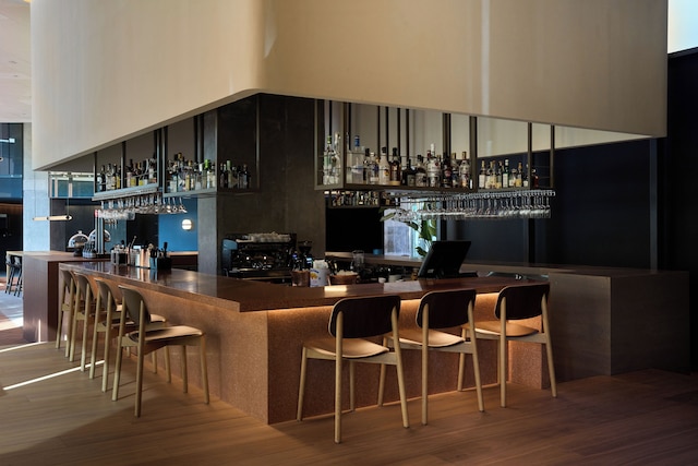 ホテル バルセロナ プリンセス