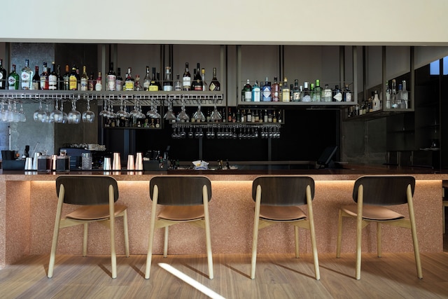 ホテル バルセロナ プリンセス