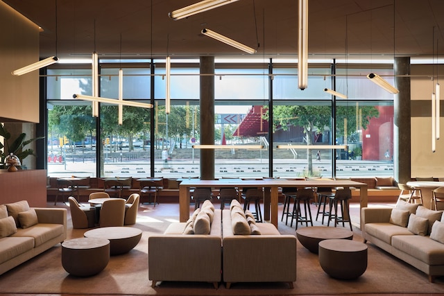 ホテル バルセロナ プリンセス