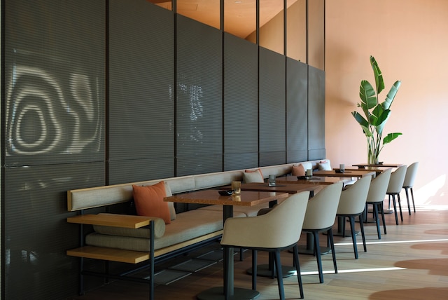 ホテル バルセロナ プリンセス