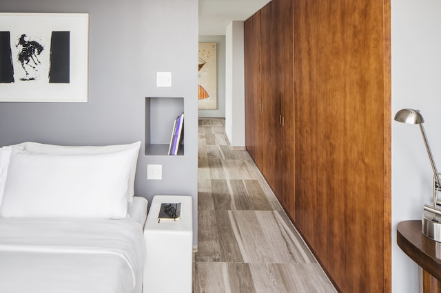 ホテル オン リビングトン