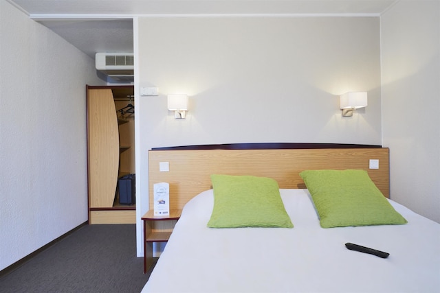 カンパニール リール ウエスト - ロンム