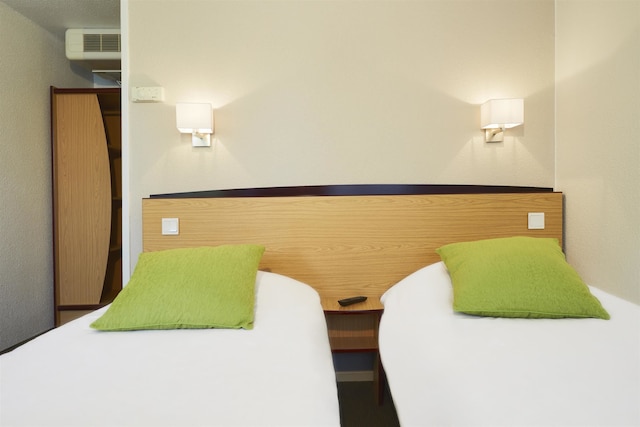 カンパニール リール ウエスト - ロンム