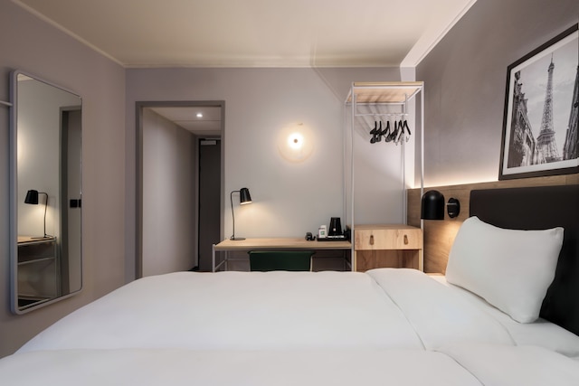 カンパニール NATURE - リール エスト ヴィルヌーヴ ダスク