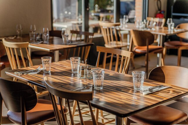 カンパニール NATURE - リール エスト ヴィルヌーヴ ダスク