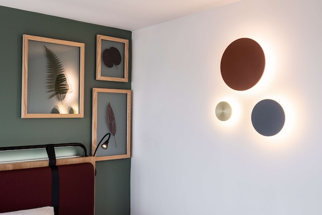 カンパニール ラ ロシェル ノール - ピルボロー