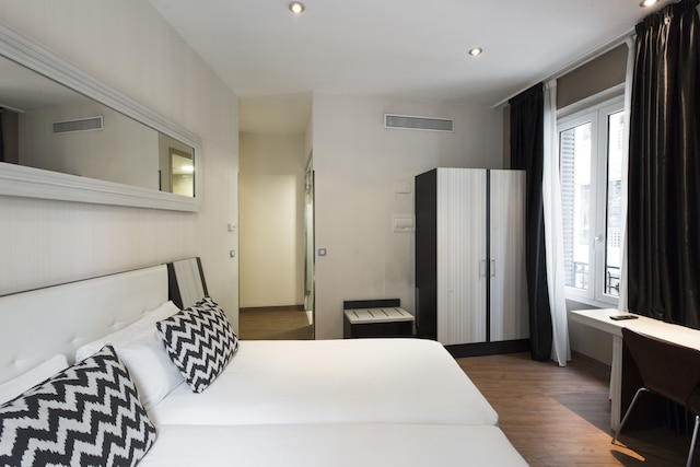 プチ パレス トリバル