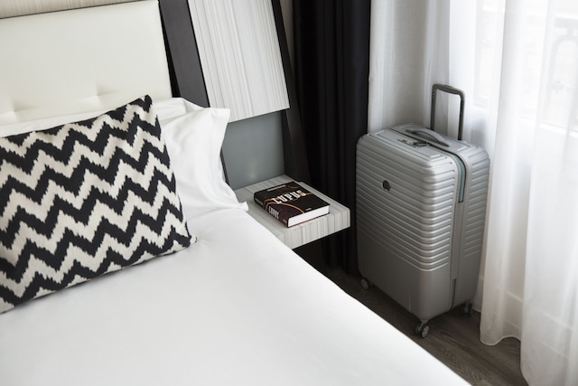 プチ パレス トリバル