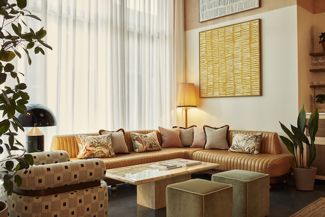 ザ ホクストン ポブレノウ