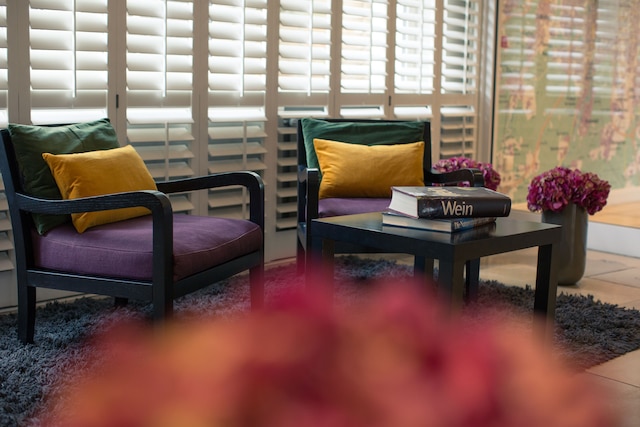 ウェッターシュタイン ホテル