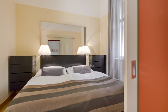 マメゾン レジデンス ベルジッカ