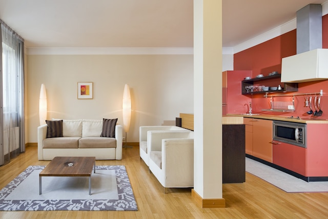 マメゾン レジデンス ベルジッカ