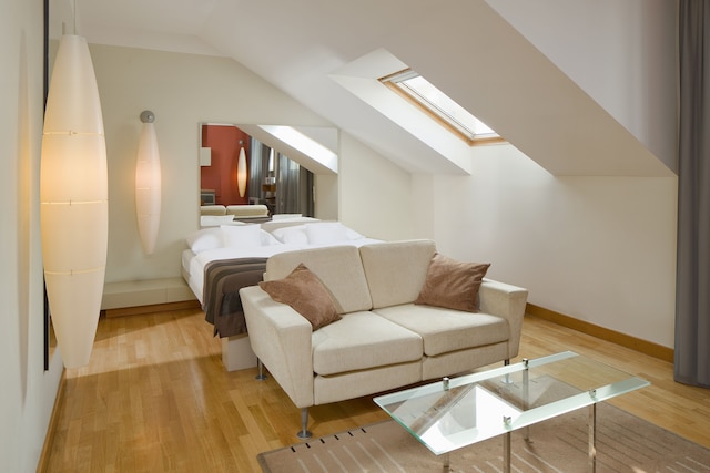 マメゾン レジデンス ベルジッカ