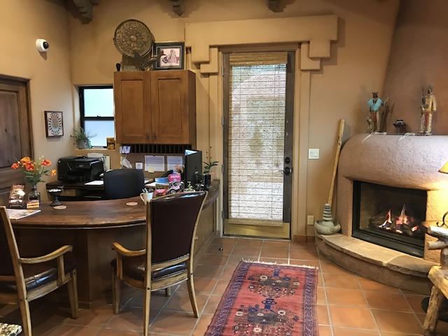 カサ セドナ イン - 大人専用