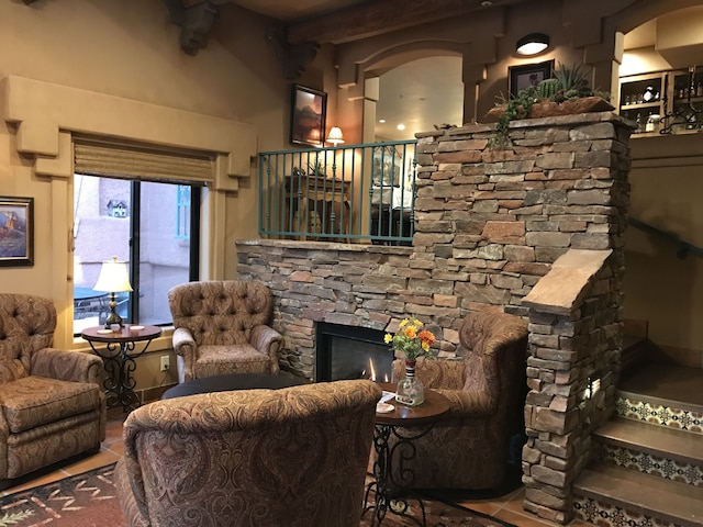 カサ セドナ イン - 大人専用