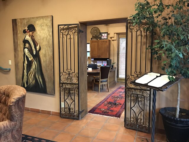 カサ セドナ イン - 大人専用