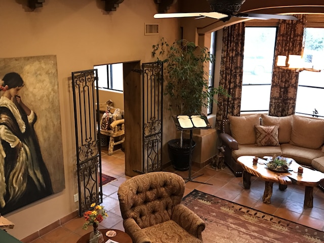 カサ セドナ イン - 大人専用