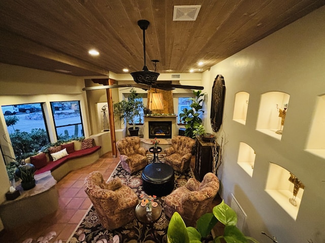 カサ セドナ イン - 大人専用