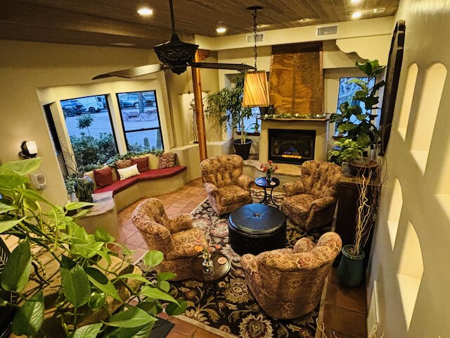 カサ セドナ イン - 大人専用