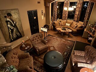 カサ セドナ イン - 大人専用