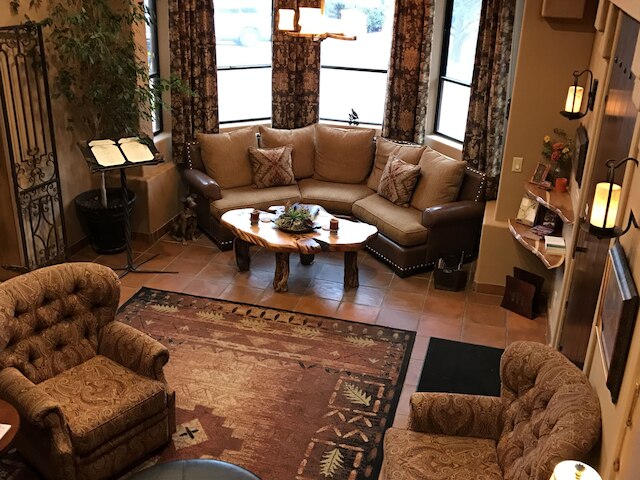 カサ セドナ イン - 大人専用