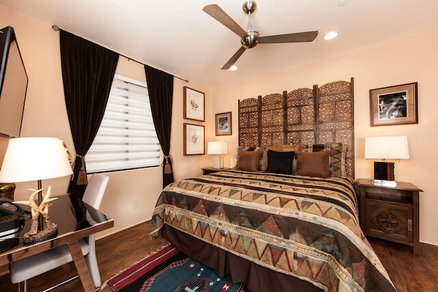 ア サンセット シャトー