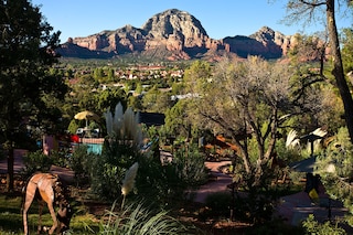 ア サンセット シャトー