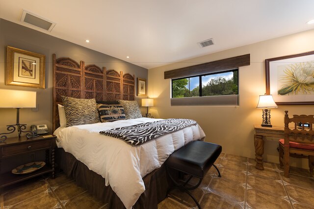 ア サンセット シャトー