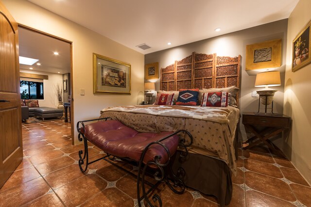 ア サンセット シャトー