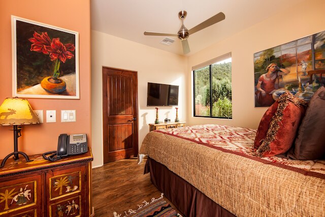 ア サンセット シャトー