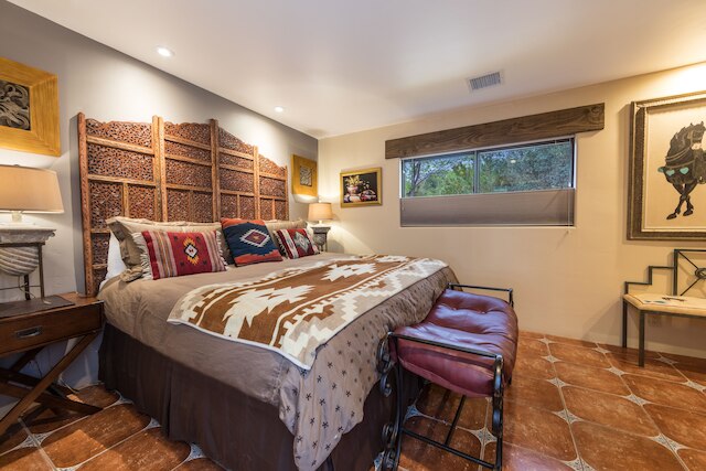 ア サンセット シャトー