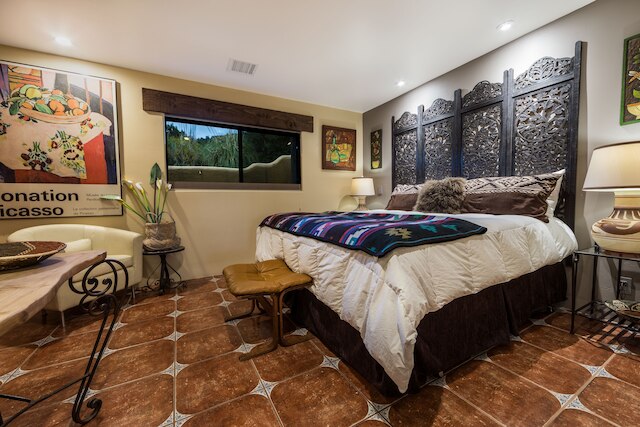 ア サンセット シャトー