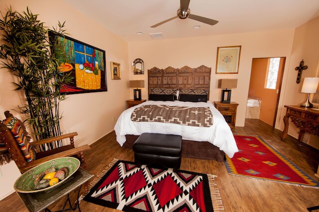 ア サンセット シャトー