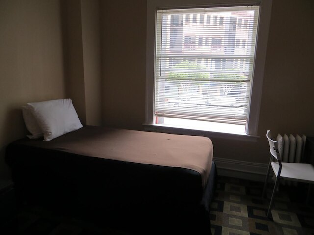 ホテル ノース ビーチ