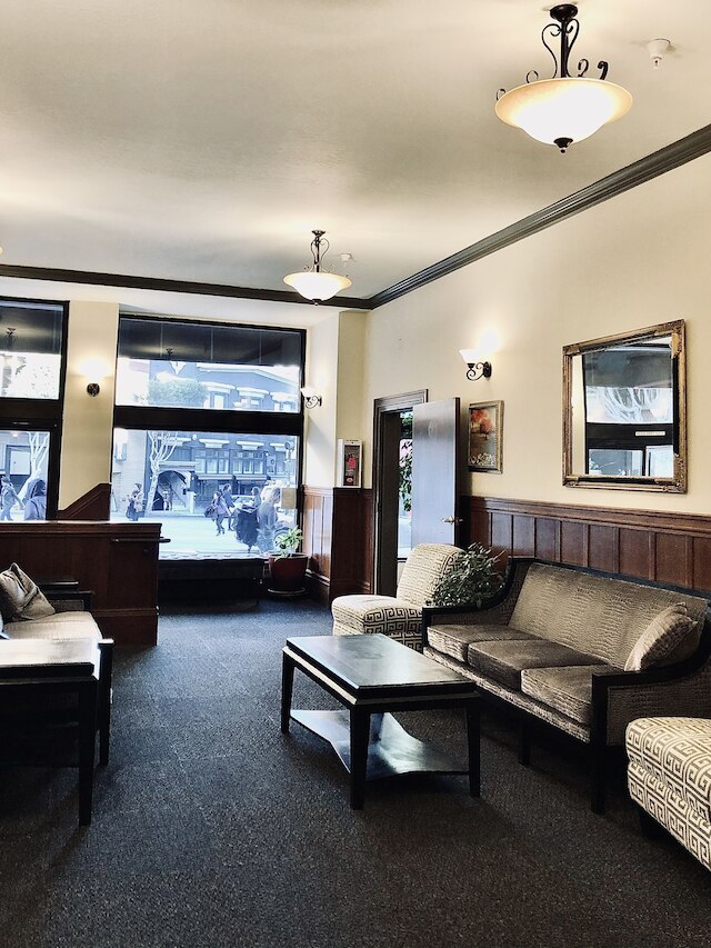 ホテル ノース ビーチ