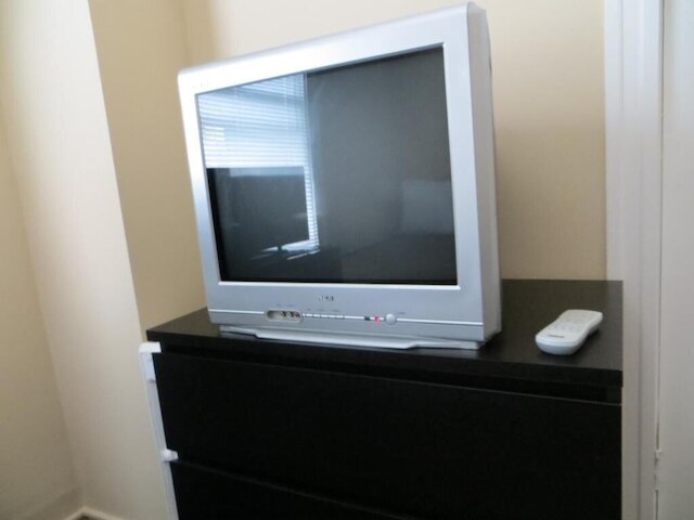 ホテル ノース ビーチ