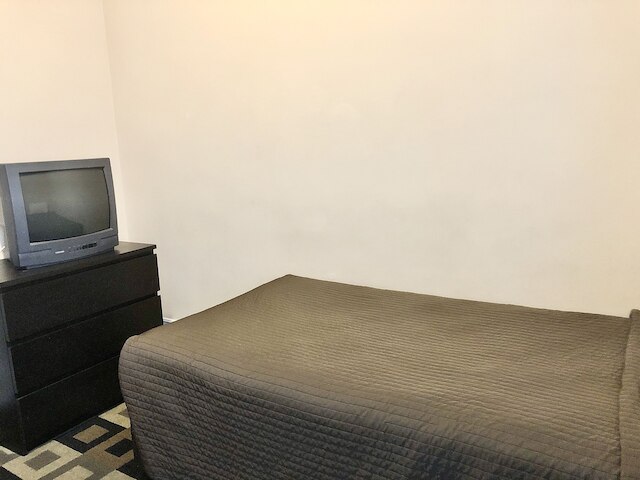 ホテル ノース ビーチ