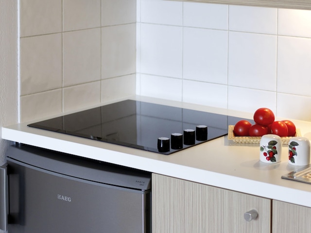 アパートスタイルホテル アダージョ アクセス ニース マグナャン