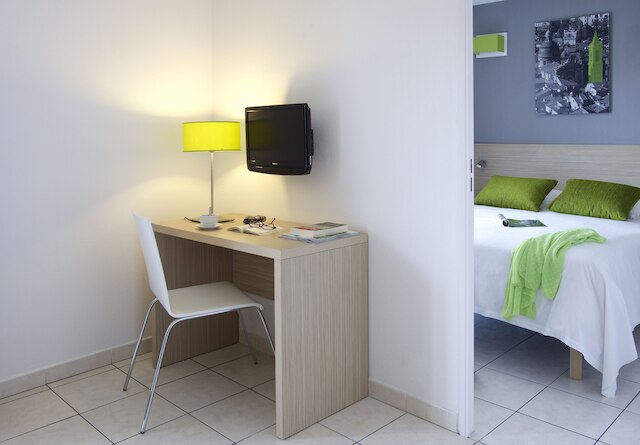 アパートスタイルホテル アダージョ アクセス ニース マグナャン