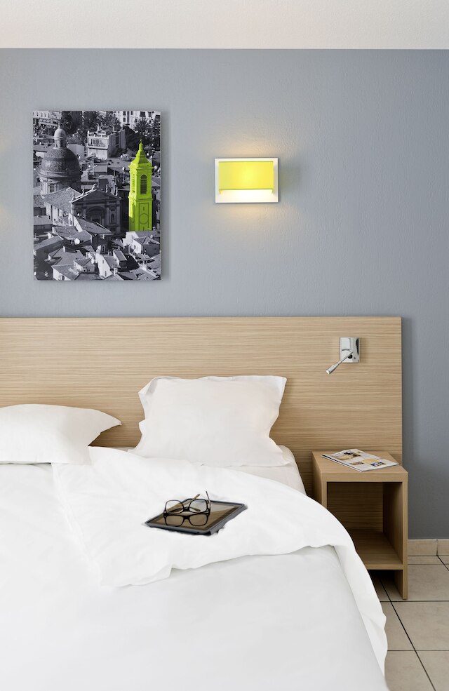 アパートスタイルホテル アダージョ アクセス ニース マグナャン