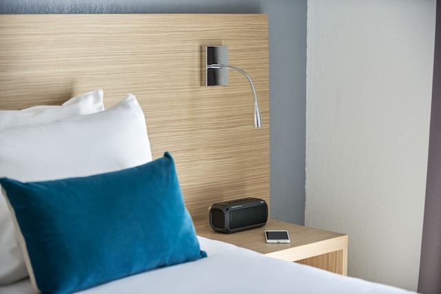 アパートスタイルホテル アダージョ アクセス ニース マグナャン