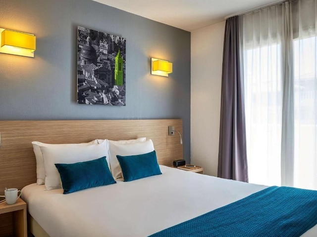 アパートスタイルホテル アダージョ アクセス ニース マグナャン