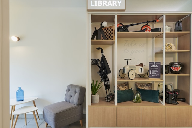 アパートスタイルホテル アダージョ アクセス ニース マグナャン