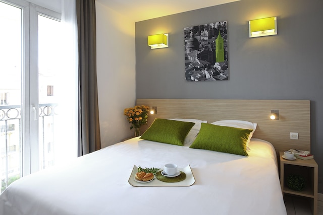 アパートスタイルホテル アダージョ アクセス ニース マグナャン