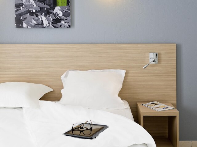 アパートスタイルホテル アダージョ アクセス ニース マグナャン